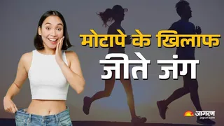 News Article Hero Image