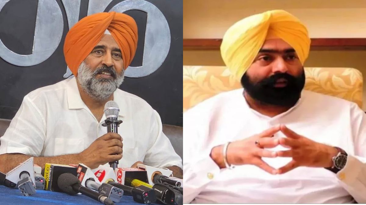 https://www.jagranimages.com/images/2025/06/26/article/image/punjab-politics-(2)-1750908761372.jpg