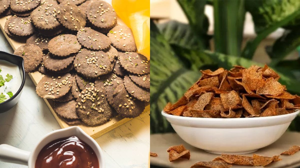https://www.jagranimages.com/images/2025/06/26/article/image/ragi-chips-1750944860249.jpg