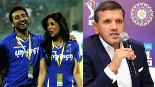 Shilpa Shetty के पति Raj Kundra मुश्किल में फंसे