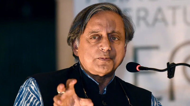 https://www.jagranimages.com/images/2025/06/26/article/image/shashi-tharoor-news-h-1750954344894.jpg