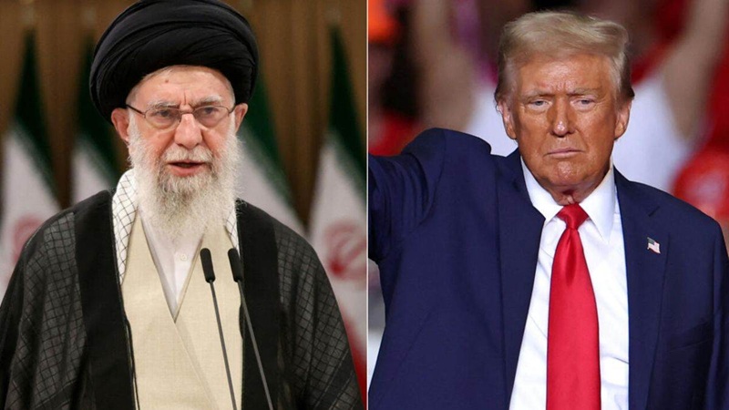 https://www.jagranimages.com/images/2025/06/26/article/image/trump-khymnei-1750940250261.jpg