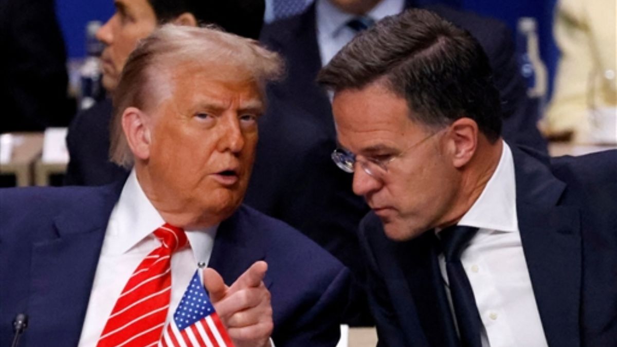 https://www.jagranimages.com/images/2025/06/26/article/image/trump-nato-daddy-1750961171292.jpg