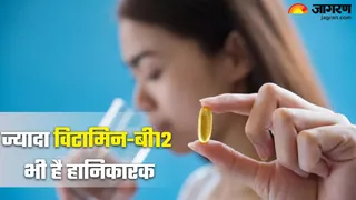 ghk-cu peptide injection dosage chart pdf dose of ghk cu peptide WO2019167070A1 ghk-cu peptide injection dosage chart pdf dose of ghk cu peptide WO2019167070A1