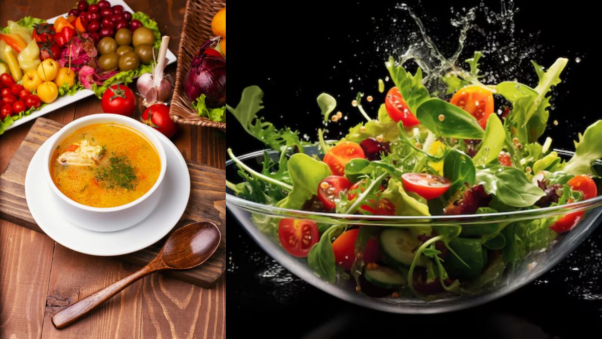https://www.jagranimages.com/images/2025/06/26/article/image/weight-loss-diet-1750931029655.jpg
