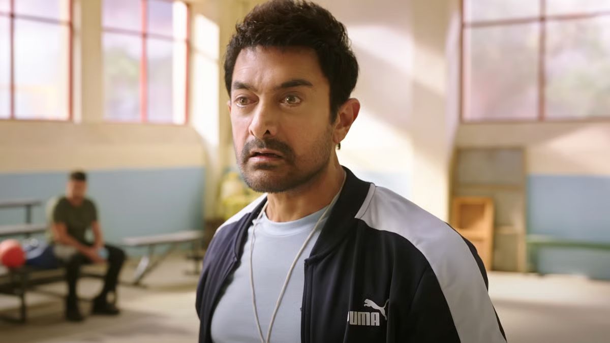 aamir khan advice to theatre release dont come to ott before 6 months