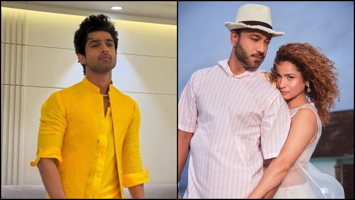 https://www.jagranimages.com/images/2025/06/27/article/image/Abhishek-Kumar-On-Ankita-Lokhande-Pregnancy-1750995036849.jpg