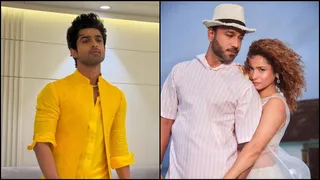 अंकिता लोखंडे की प्रेग्नेंसी पर बोले अभिषेक कुमार। फोटो क्रेडिट- इंस्टाग्रा