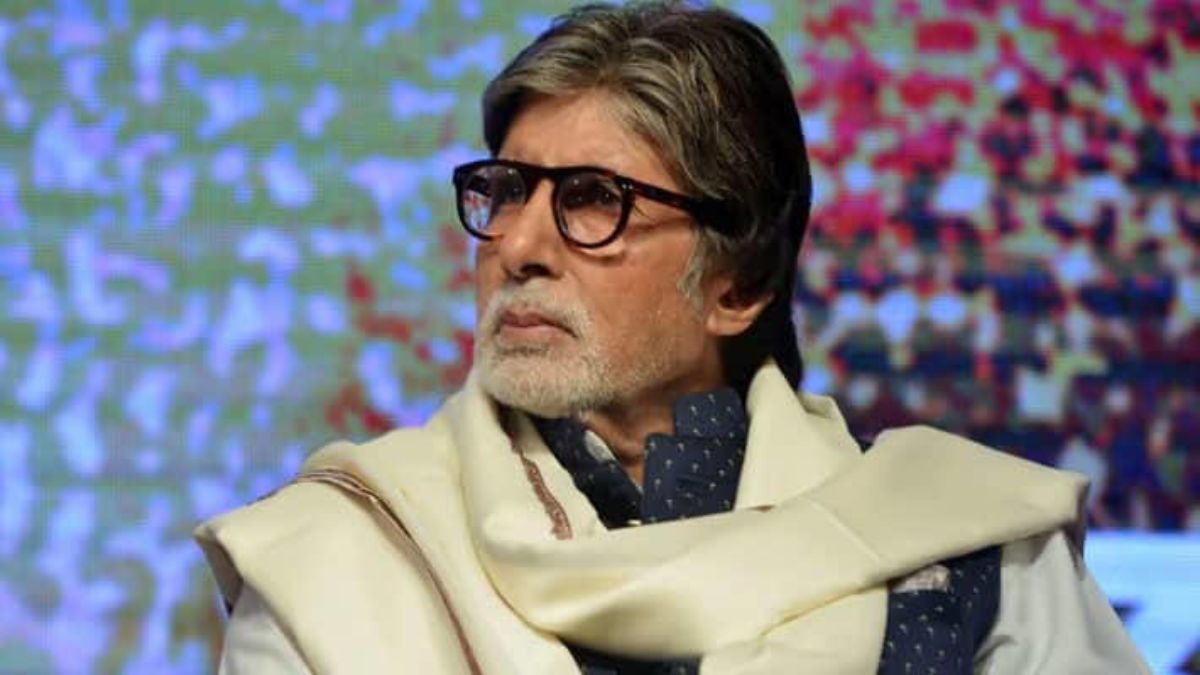 https://www.jagranimages.com/images/2025/06/27/article/image/Amitabh-(31)-1751034248805.jpg