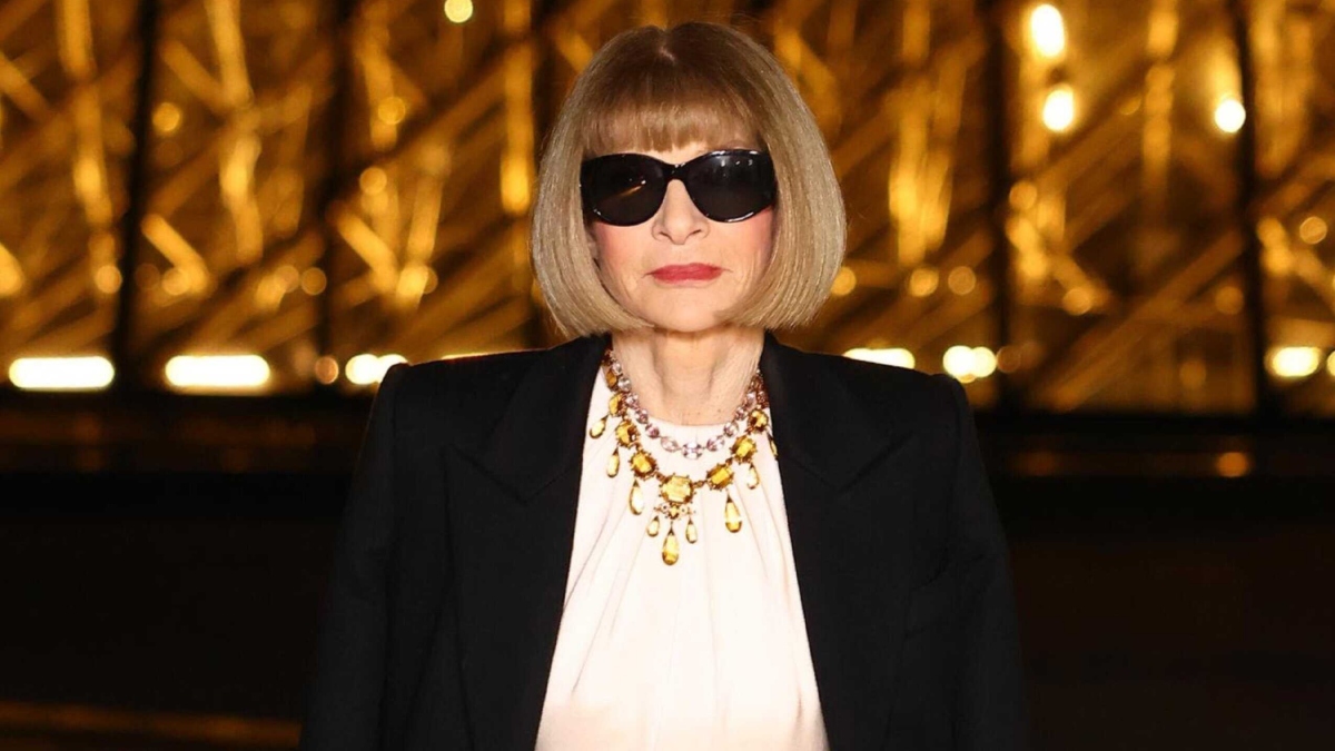 https://www.jagranimages.com/images/2025/06/27/article/image/Anna-Wintour-1751000191112.jpg