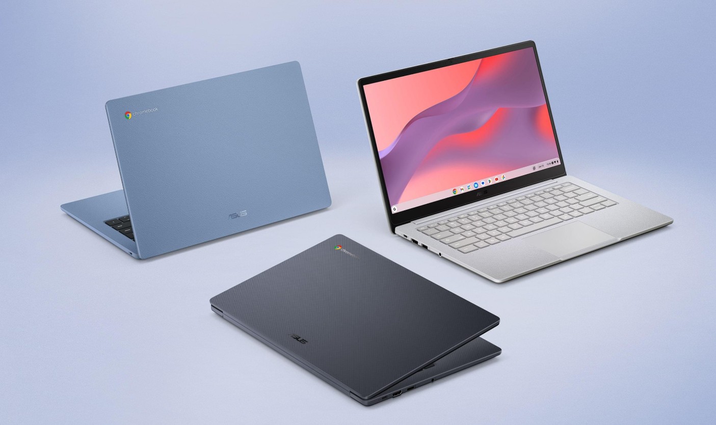https://www.jagranimages.com/images/2025/06/27/article/image/Asus-Chromebook-CX14-1751017103235.jpg