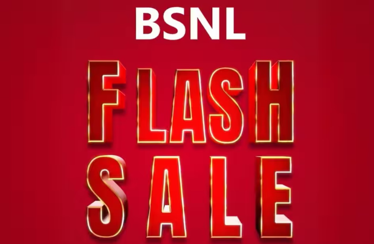 https://www.jagranimages.com/images/2025/06/27/article/image/BSNL-Flash-Sale-1751025740436.jpg