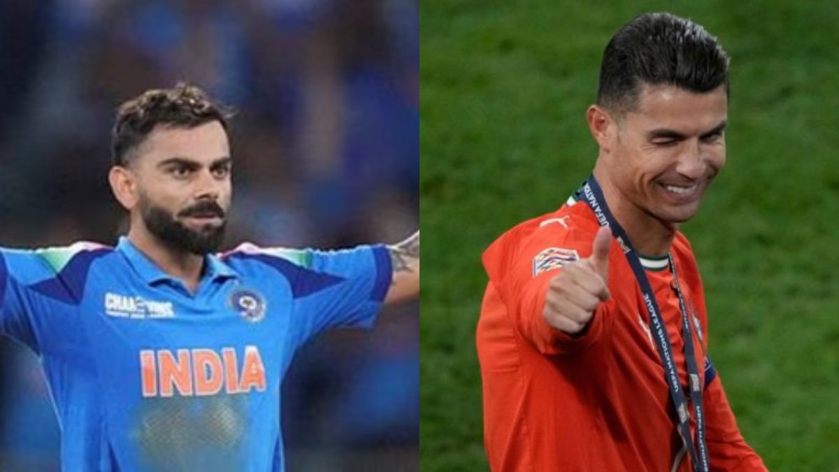 https://www.jagranimages.com/images/2025/06/27/article/image/Bumrah-and-ronaldo--1751029277969.jpg