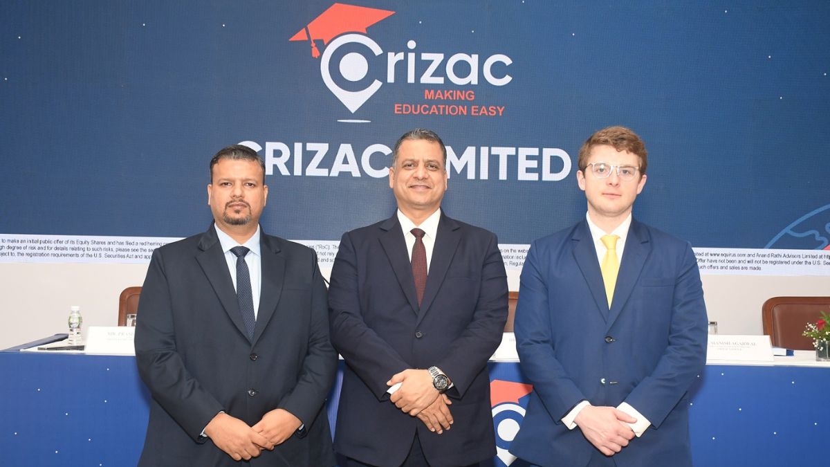 https://www.jagranimages.com/images/2025/06/27/article/image/CRIZAC-IPO-1751019727627.jpg
