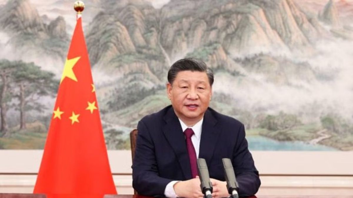 https://www.jagranimages.com/images/2025/06/27/article/image/China-News--1751025383971.jpg