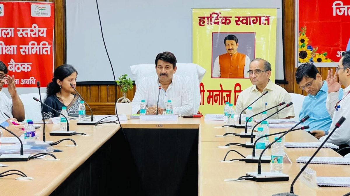 https://www.jagranimages.com/images/2025/06/27/article/image/Delhi-News-(318)-1750991772877.jpg
