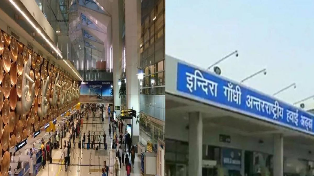 https://www.jagranimages.com/images/2025/06/27/article/image/Delhi-News-(319)-1751000944390.jpg