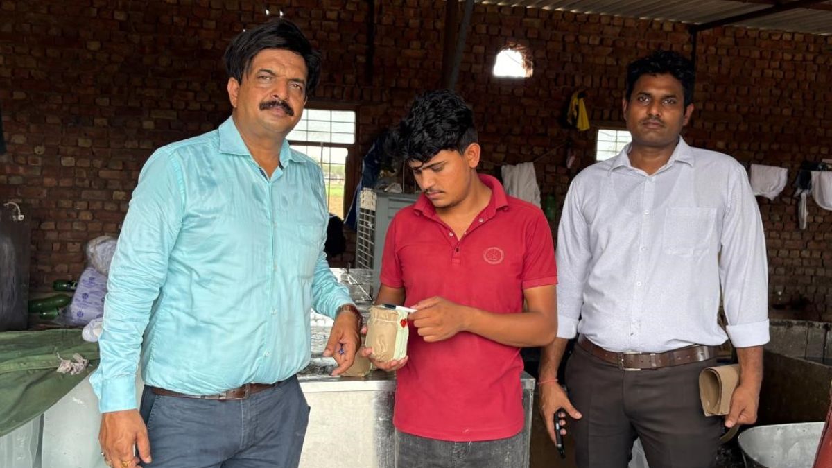 https://www.jagranimages.com/images/2025/06/27/article/image/Delhi-News-7-(25)-1751013271549.jpg
