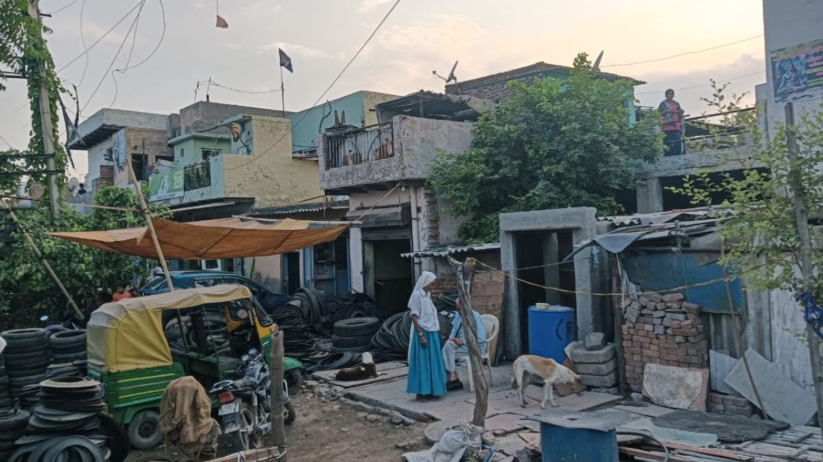 News Article Hero Image