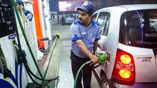 फाइल फोटो