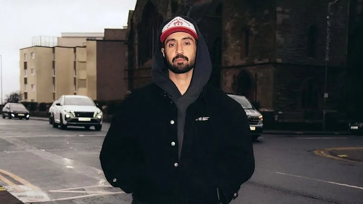Hero Image