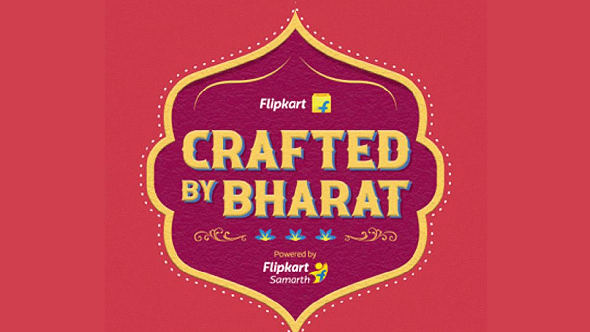 https://www.jagranimages.com/images/2025/06/27/article/image/Flipkart-1751032588751.jpg