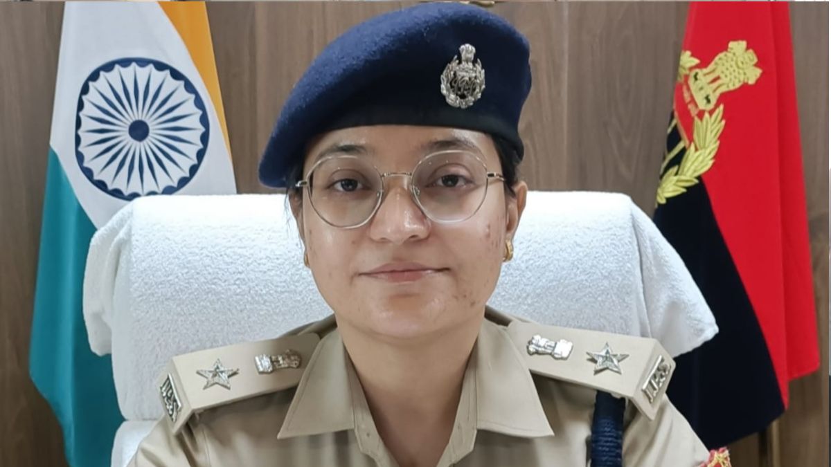 https://www.jagranimages.com/images/2025/06/27/article/image/Haryana-News-(96)-1751018254645.jpg