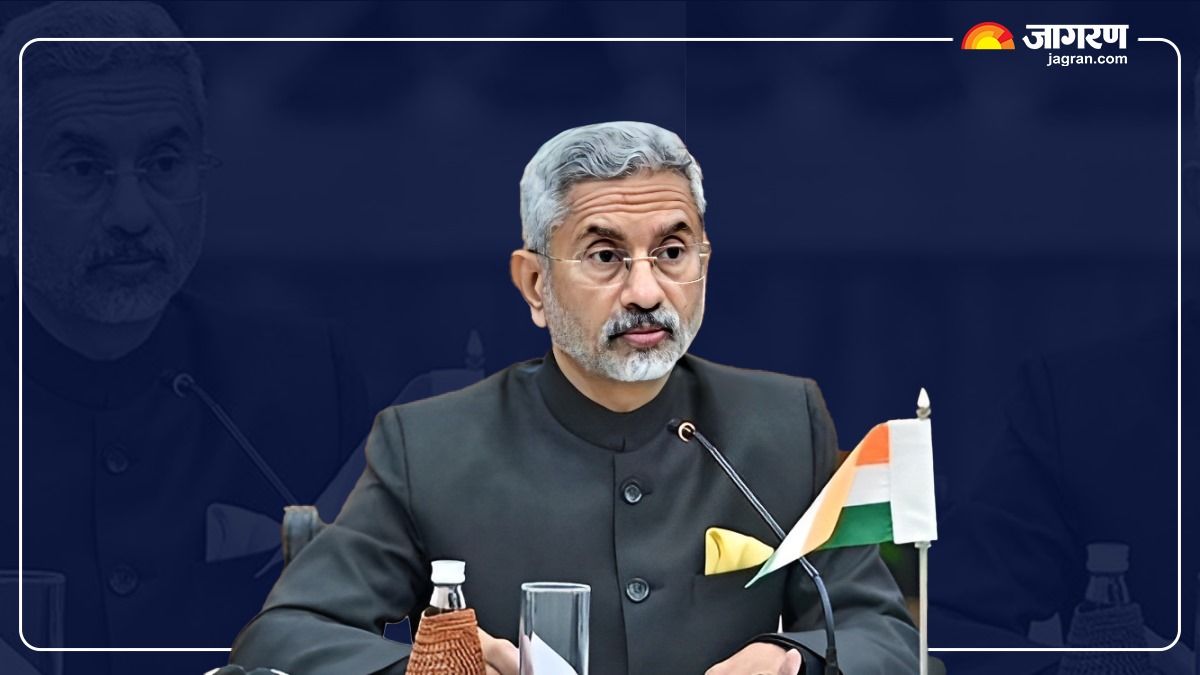 https://www.jagranimages.com/images/2025/06/27/article/image/Jaishankar--1751018394203.jpg