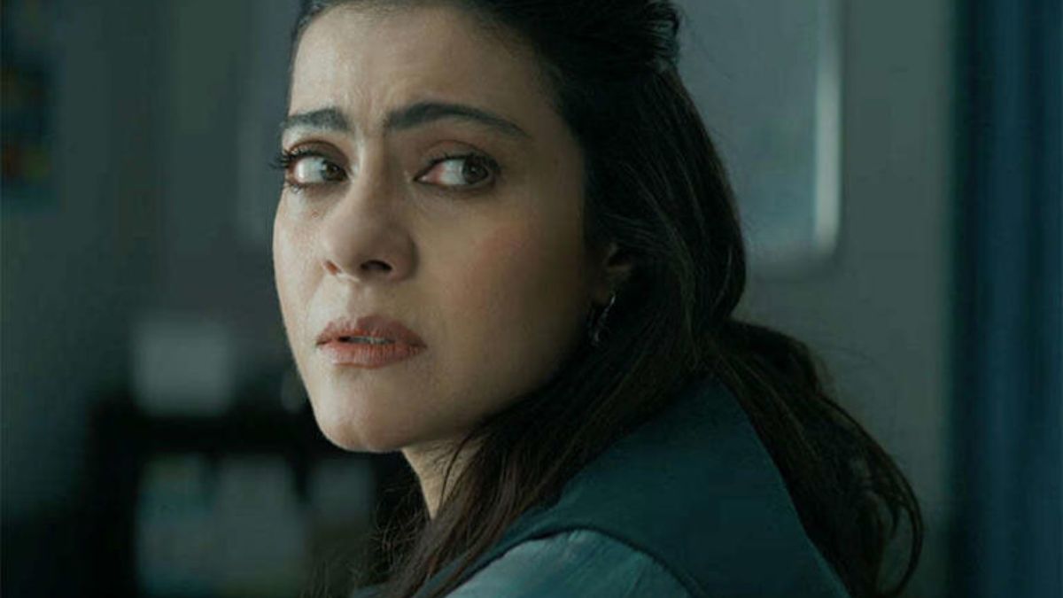 https://www.jagranimages.com/images/2025/06/27/article/image/Kajol-(8)-1751027824261.jpg