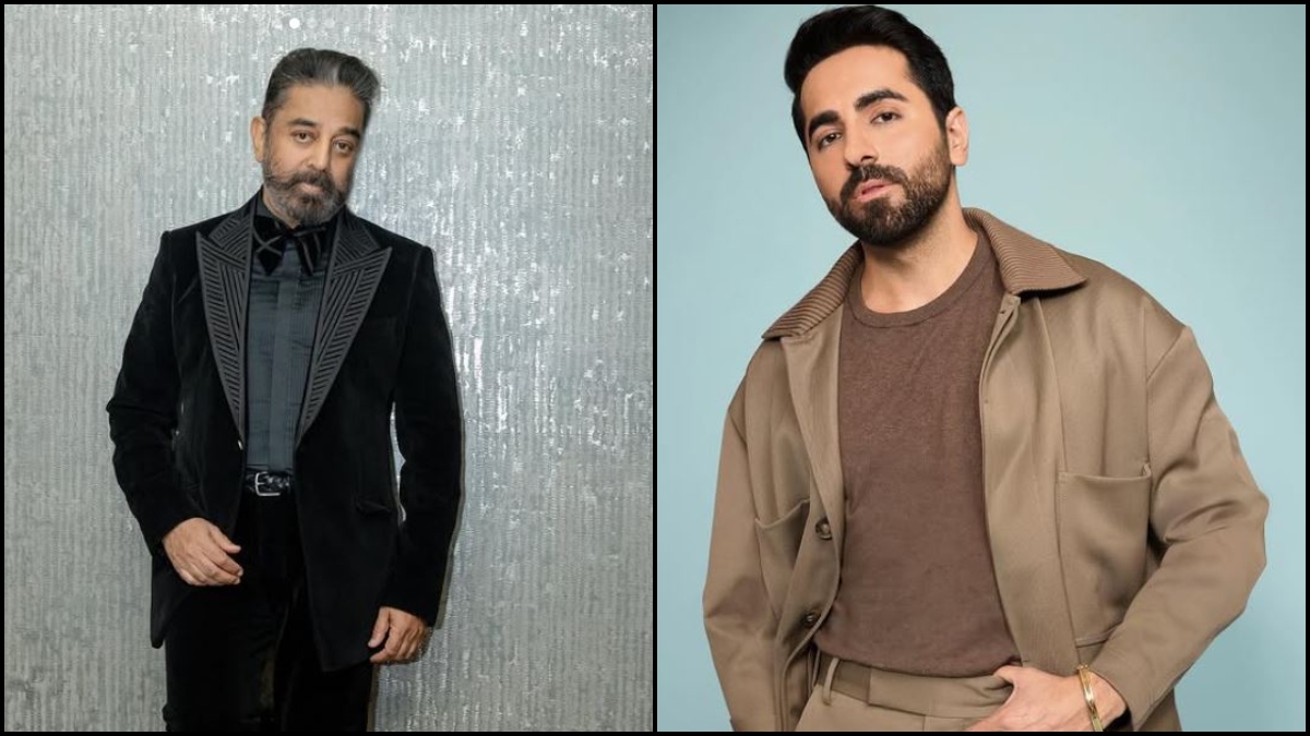 https://www.jagranimages.com/images/2025/06/27/article/image/Kamal-Haasan-and-Ayushmann-Khurrana-in-Oscars-1750998089457.jpg