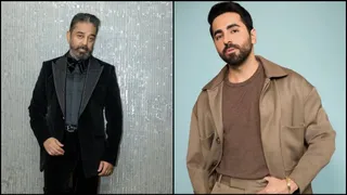 भारतीय सेलेब्स को मिला ऑस्कर्स के लिए न्योता