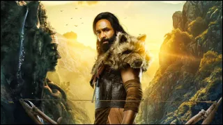 विष्णु मंचू का कन्नप्पा की ओटीटी रिलीज पर बड़ा एलान। फोटो क्रेडिट- इंस्टाग्राम