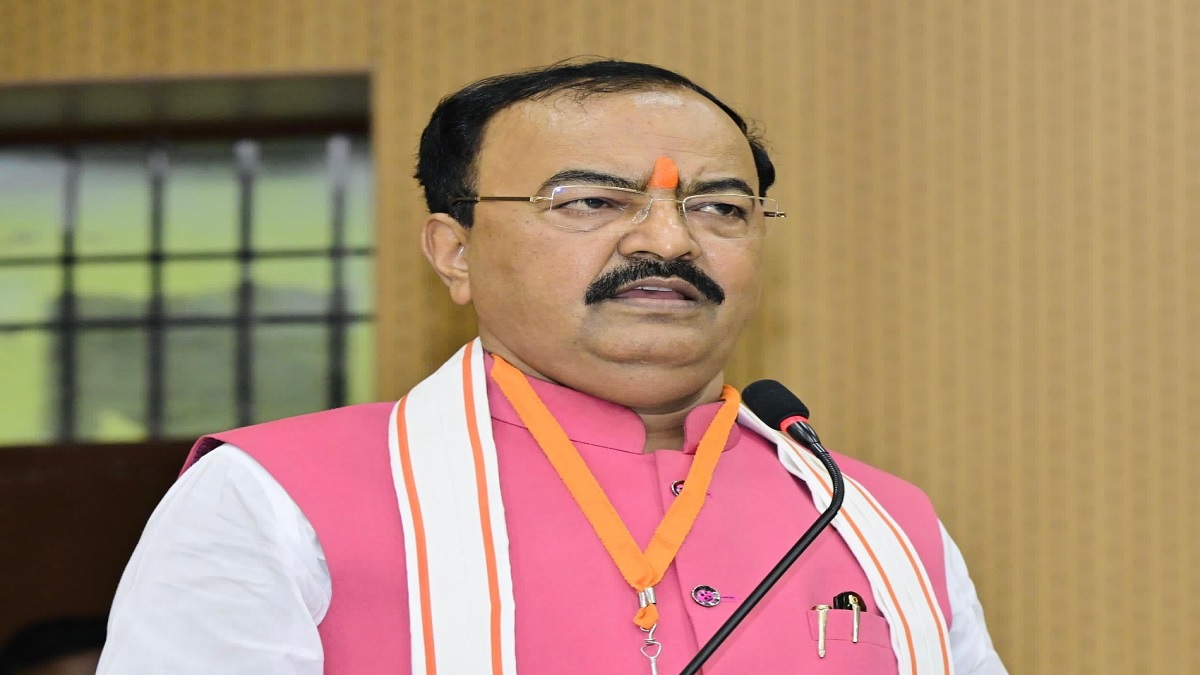 https://www.jagranimages.com/images/2025/06/27/article/image/Keshav-Prasad-Maurya-Dainik-Jagran-1751018572807.jpg