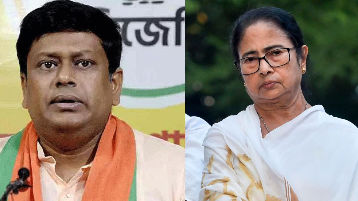 https://www.jagranimages.com/images/2025/06/27/article/image/Kolkata-News-Today--1751023447476.jpg