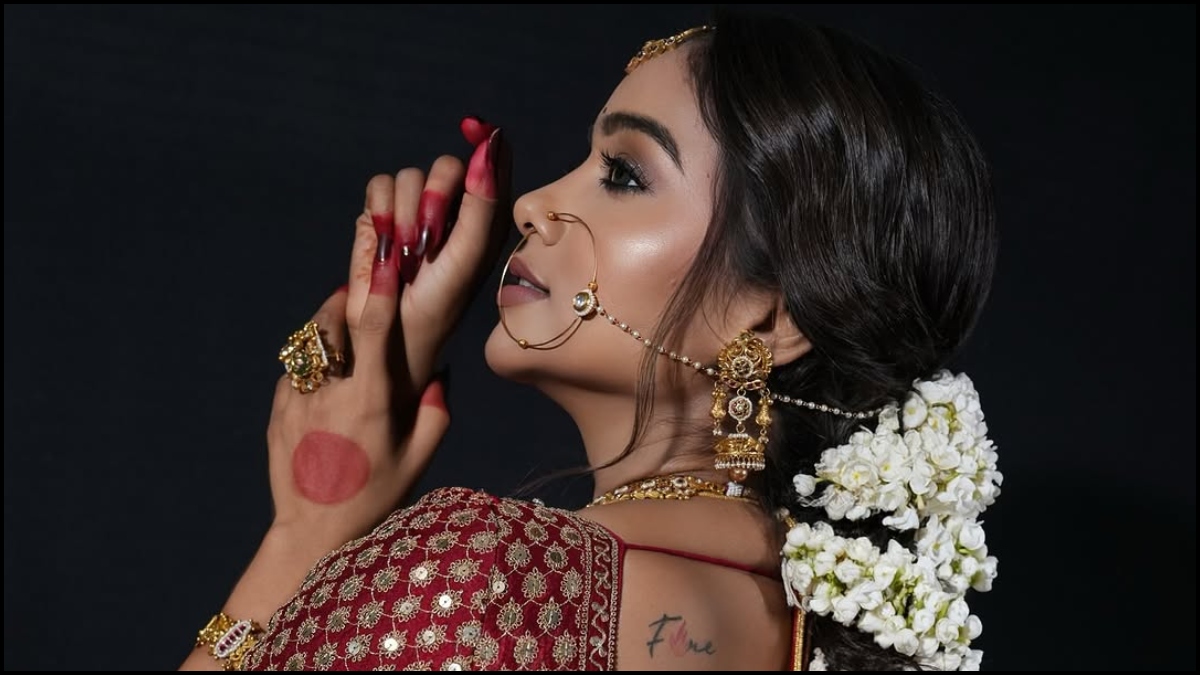 https://www.jagranimages.com/images/2025/06/27/article/image/Manisha-Rani-Bridal-Photos-1751010755381.jpg