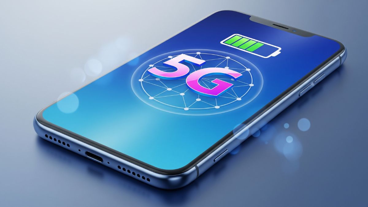 https://www.jagranimages.com/images/2025/06/27/article/image/Mini-5G-Tower-1751022984500.jpg