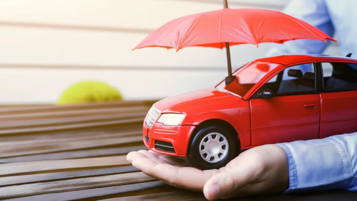 https://www.jagranimages.com/images/2025/06/27/article/image/Motor-Insurance--1751007254547.jpg