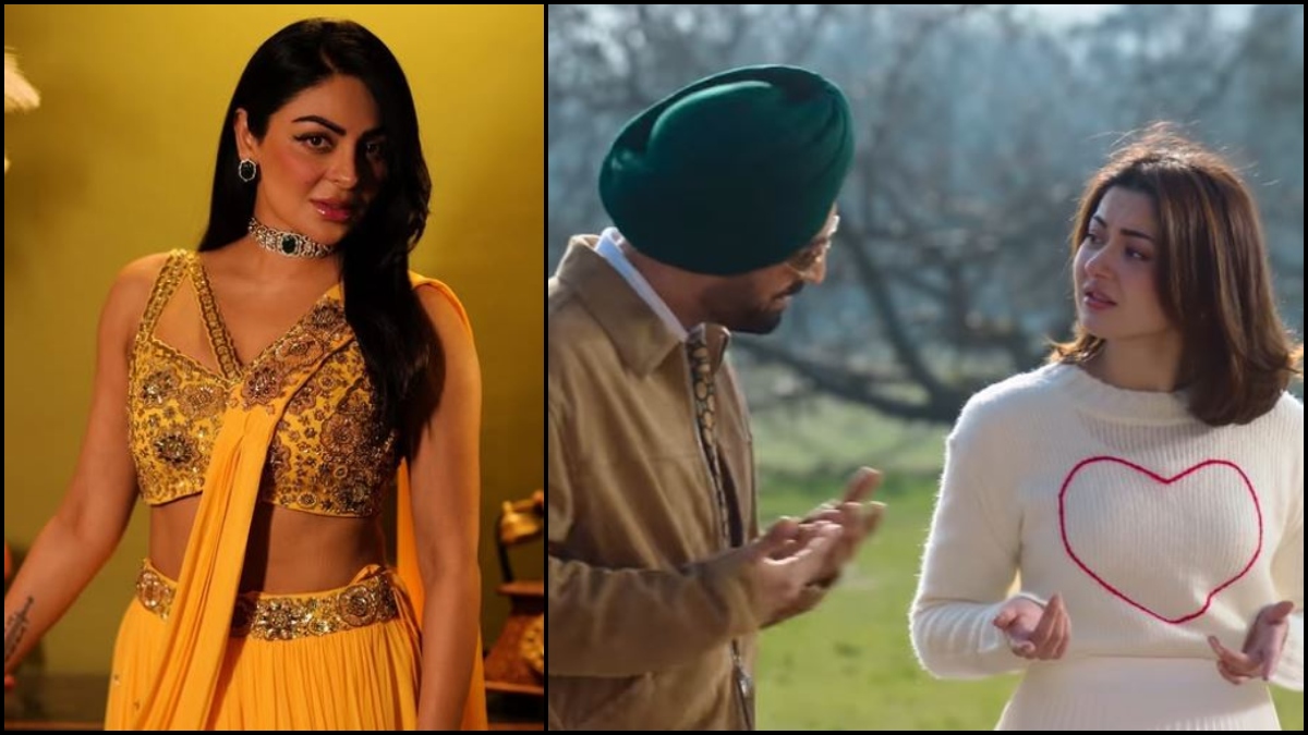 https://www.jagranimages.com/images/2025/06/27/article/image/Neeru-Bajwa-Sardaar-Ji-3-Controversy-1751007407661.jpg