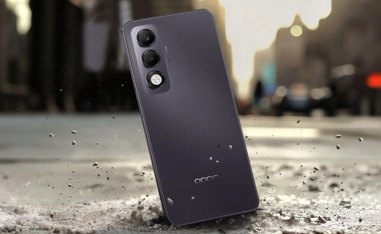 https://www.jagranimages.com/images/2025/06/27/article/image/Oppo-K13x-5G-1751029231386.jpg