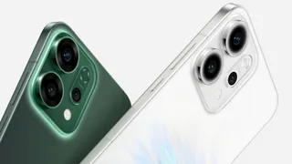 OPPO Reno 14 और Reno 14 Pro स्मार्टफोन 3 जुलाई को लॉन्च होंगे।