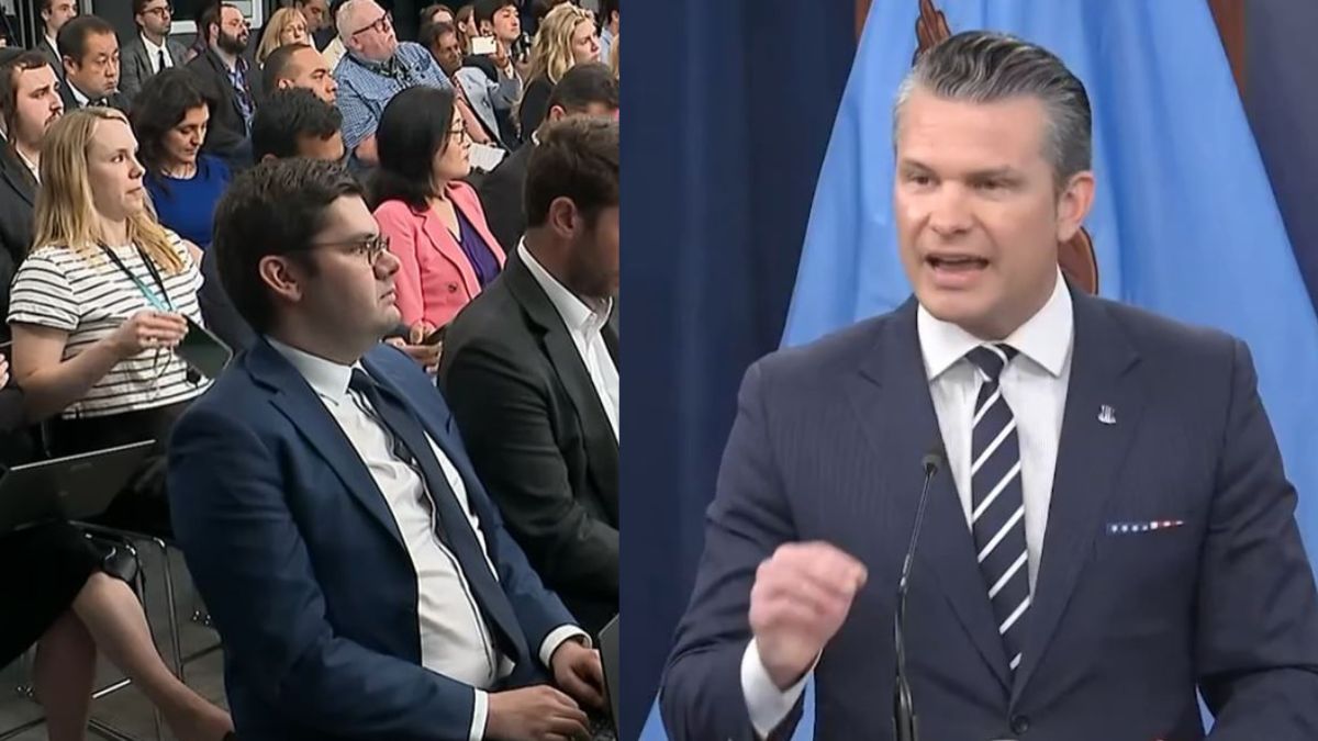 https://www.jagranimages.com/images/2025/06/27/article/image/Pentagon-Chief-Press-Briefing-1751035827767.jpg