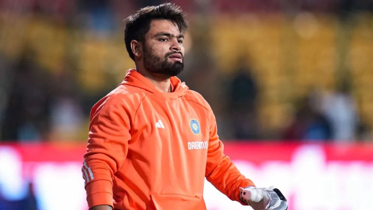 https://www.jagranimages.com/images/2025/06/27/article/image/RINKU-SINGH-(4)-1750994348576.jpg