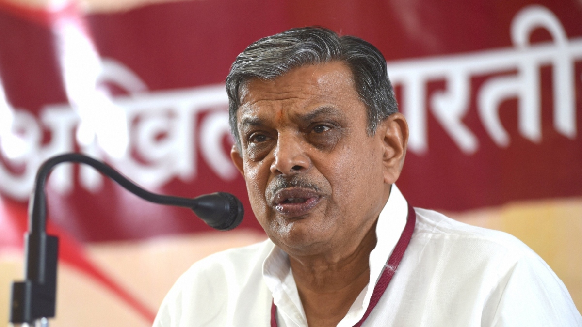 https://www.jagranimages.com/images/2025/06/27/article/image/RSS-1750994808189.jpg