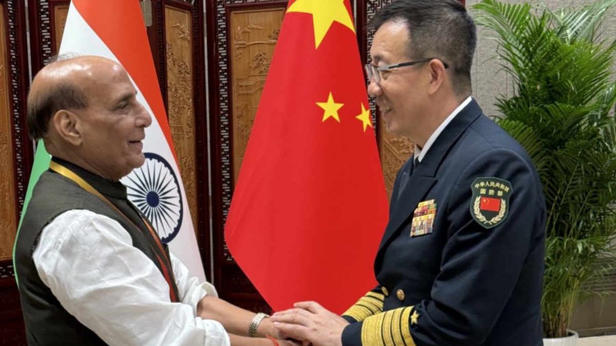https://www.jagranimages.com/images/2025/06/27/article/image/Rajnath-Singh-(5)-1751003368675.jpg