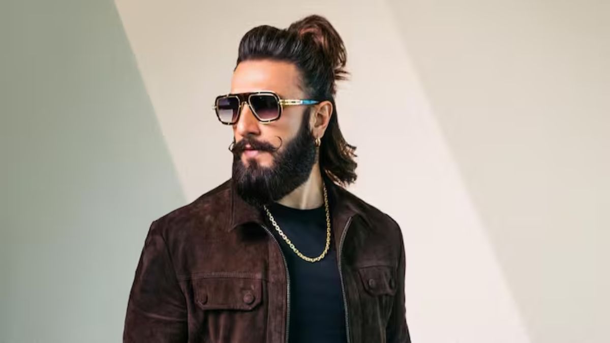 https://www.jagranimages.com/images/2025/06/27/article/image/Ranvir-1751021937881.jpg
