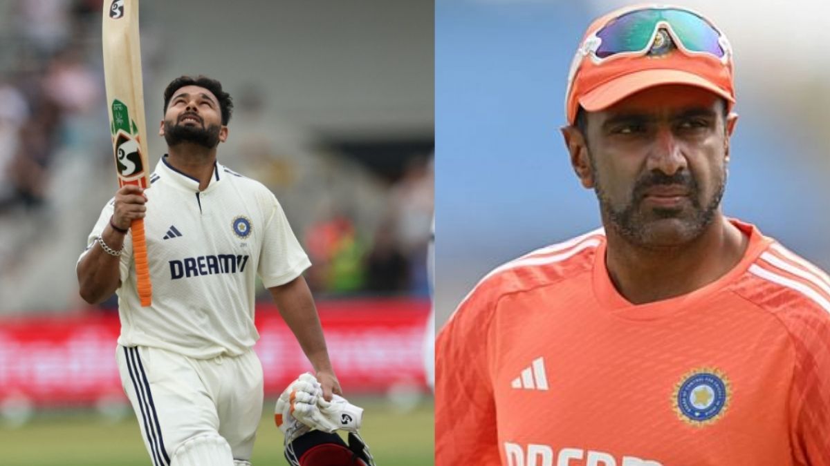 https://www.jagranimages.com/images/2025/06/27/article/image/Rishabh-Pant-Ashwin-1750996301983.jpg