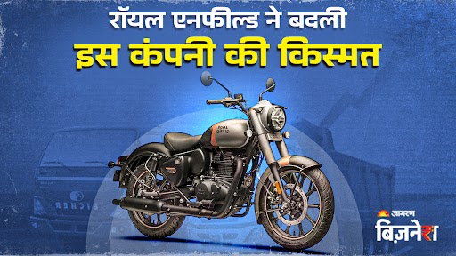 https://www.jagranimages.com/images/2025/06/27/article/image/Royal-Enfield-1751019533699.jpg