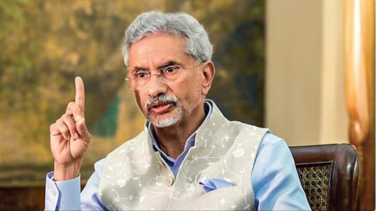 https://www.jagranimages.com/images/2025/06/27/article/image/S-Jaishankar-(10)-1751008809712.jpg
