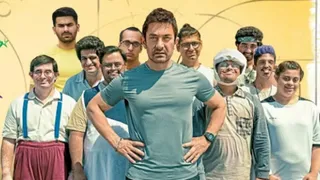 वर्ल्डवाइड सितारे जमीन पर ने कर ली इतनी कमाई/ फोटो- Youtube