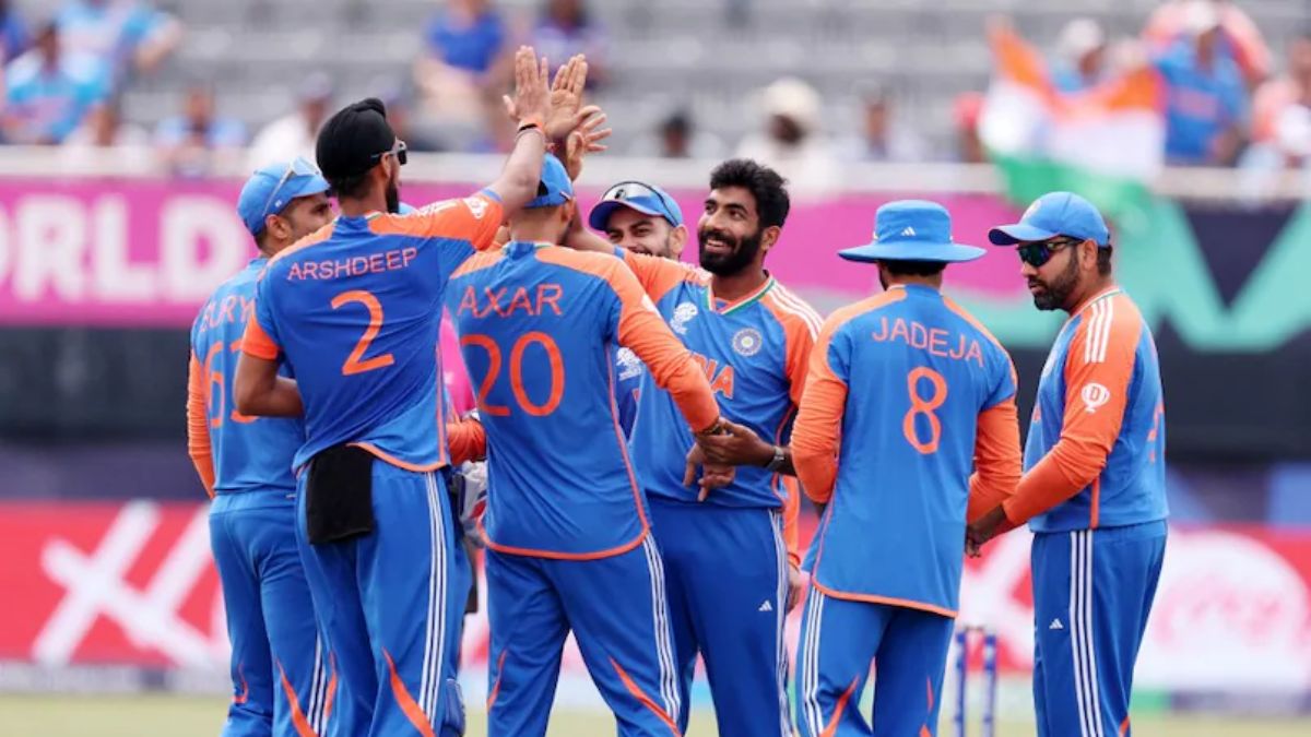 https://www.jagranimages.com/images/2025/06/27/article/image/T20-Rule-Change--1751032101883.jpg
